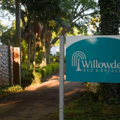 Willowdene Bed Breakfast Harding Kwazulu Natal South Africa10