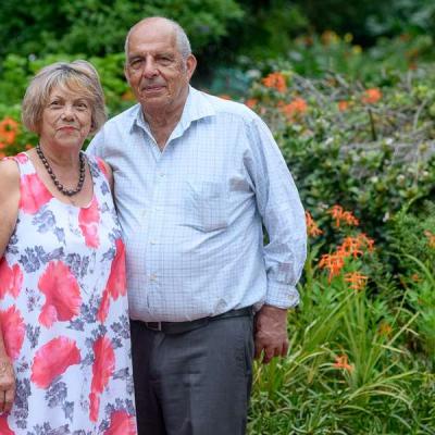 Willowdene Bed Breakfast Harding Kwazulu Natal South Africa16