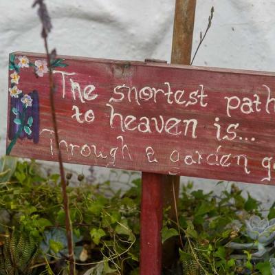 Willowdene Bed Breakfast Harding Kwazulu Natal South Africa7